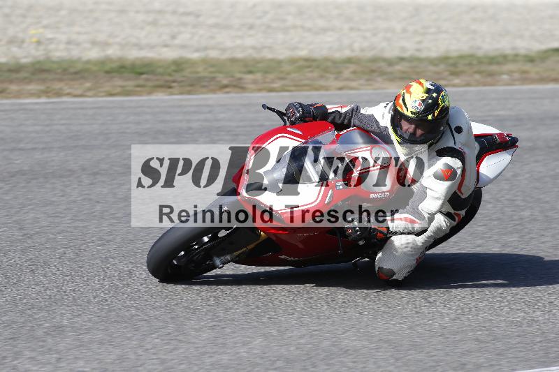 /48 03.10.2026  Speer Racing ADR/Gruppe rot/7